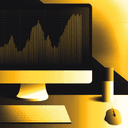 How Payment Processor Can Expand Revenue Streams with Crypto