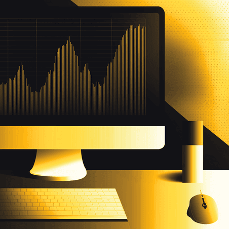 How Payment Processor Can Expand Revenue Streams with Crypto