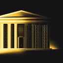 Banking as a Platform for Crypto: How to Own Your Financial Stack