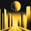 Mica Regulation and Crypto OTC Trading: The Path to Regulatory Compliance