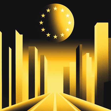 Mica Regulation and Crypto OTC Trading: The Path to Regulatory Compliance