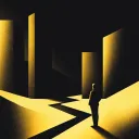 Choosing Between Crypto Internal Liquidity or Partnering with an OTC Desk