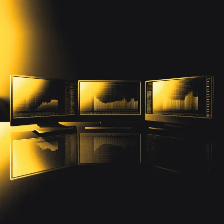 Managing Stablecoin Liquidity Across Multiple Chains