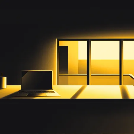 The Role of Liquidity Pool vs OTC Desks in Institutional Trading