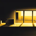 The Role of Liquidity Pool vs OTC Desks in Institutional Trading