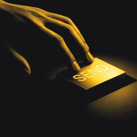 How to Automate Crypto Treasury Payouts