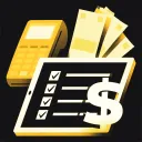 Crypto Compliance Checklist for Payment Service Providers Before Going Live