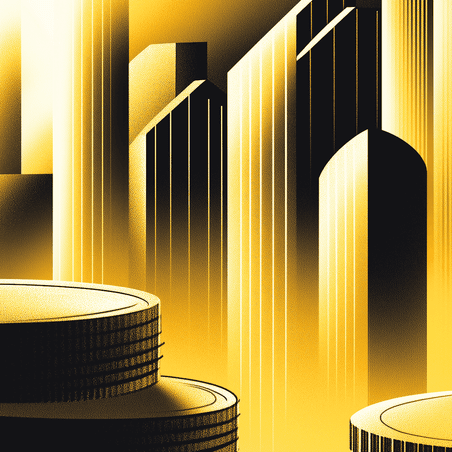 Mica Regulation: MiCAR Compliance and OTC Desks Transforming Liquidity Providers