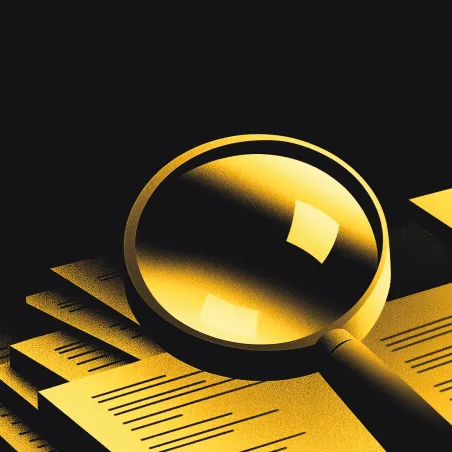 Using Crypto Transaction Monitoring to Prevent Operational Losses