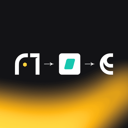 Inside FinchTrade’s Role in Powering CoinsPaid’s €875M Crypto Payment Engine