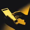 Market Depth Strategies for Optimal OTC Execution