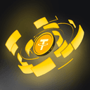 FinchTrade Achieves Direct Account Access with Tether