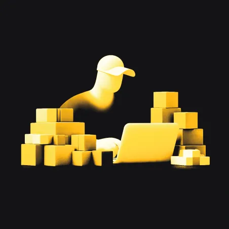 Stablecoins as a Treasury Tool for European Companies Paying African Suppliers