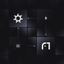 FinchTrade Joins Lynq’s Real-Time, Interest-Bearing Settlement Network