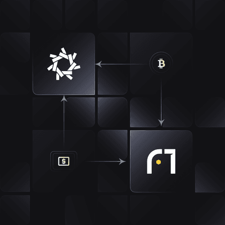 FinchTrade Joins Lynq’s Real-Time, Interest-Bearing Settlement Network