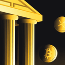 Crypto-Friendly Banking Solutions for Payment Processors