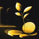 Warum Stablecoins für das Wachstum von DeFi entscheidend sind