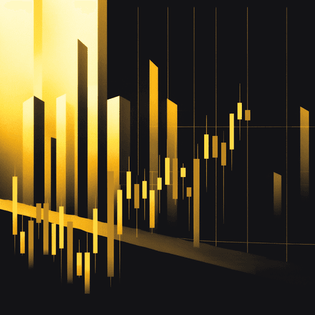 Request For Quote Trading: FinchTrade's Efficient and Competitive Crypto Liquidity Unlocking