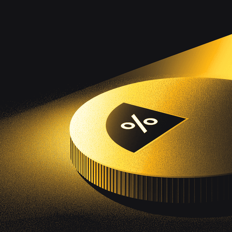 Understanding Interchange Fees: How Stablecoins and OTC Desks Help Payment Processors Lower Costs