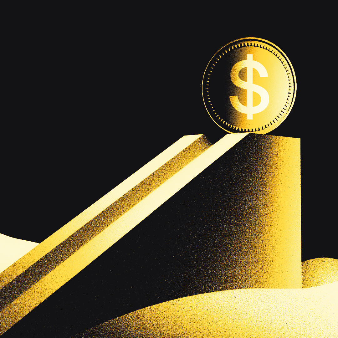 Crypto Off Ramp: On-Ramps, Off-Ramps, and Everything In-Between: What ...