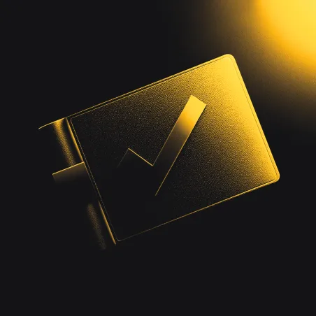 Crypto Wallet Verification 101: Protecting Funds and Preventing Delays