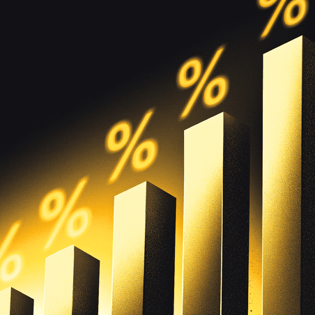 How Interchange Fees Impact Payment Processors