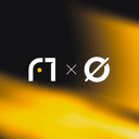 FinchTrade and Electrocoin Partner to Deliver Fixed-Rate Crypto-Fiat Exchange Across the EU