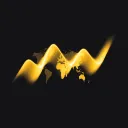 Why Treasury Forecasts Break Down in Cross-Border Import Operations