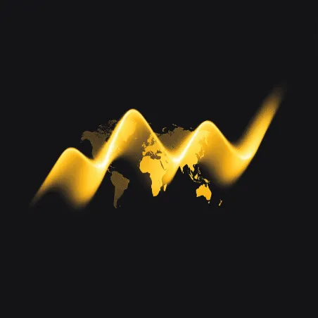 Why Treasury Forecasts Break Down in Cross-Border Import Operations