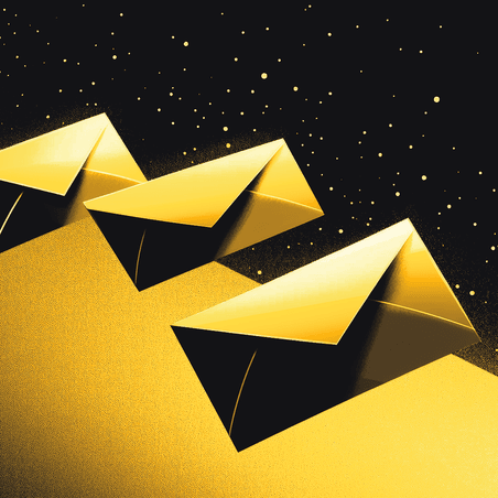 Enabling Secure and Transparent Transactions with Tokenization