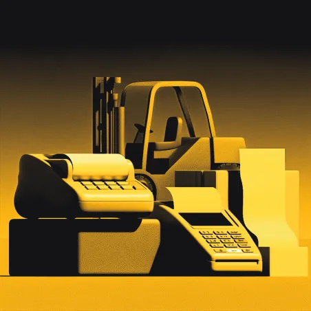 African Importers' Payment Playbook: LC, Local Rails & OTC Alternatives