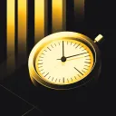 Latency & Liquidity: Why Execution Speed Still Wins for High-Volume PSPs