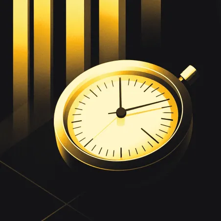 Latency & Liquidity: Why Execution Speed Still Wins for High-Volume PSPs