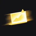 Why International Payments Become Less Reliable as Volumes Grow