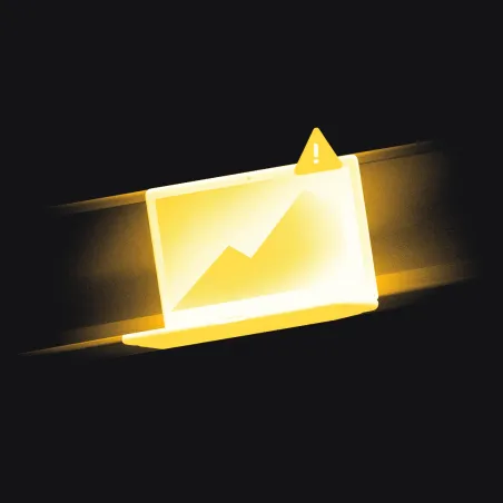 Why International Payments Become Less Reliable as Volumes Grow