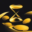 Why Real-Time Settlement Is Critical for Crypto Payment Providers