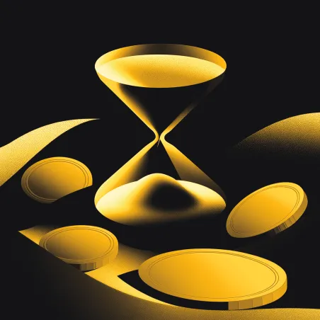 Why Real-Time Settlement Is Critical for Crypto Payment Providers