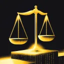 OTC Compliance Automation: Streamlining AML & KYC