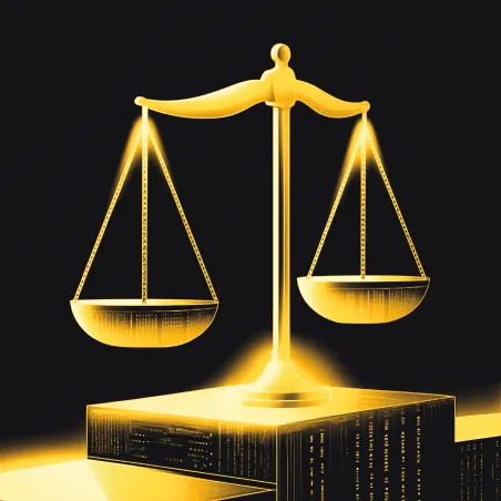 OTC Compliance Automation: Streamlining AML & KYC