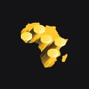 How OTC Trading and Stablecoins Are Transforming African B2B Payments