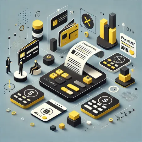 Il futuro dei pagamenti transfrontalieri: come le soluzioni crypto stanno trasformando l'elaborazione dei pagamenti