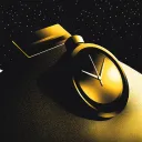 Bridging the Liquidity Gap: How Crypto Payment Gateways Can Ensure Instant Settlement