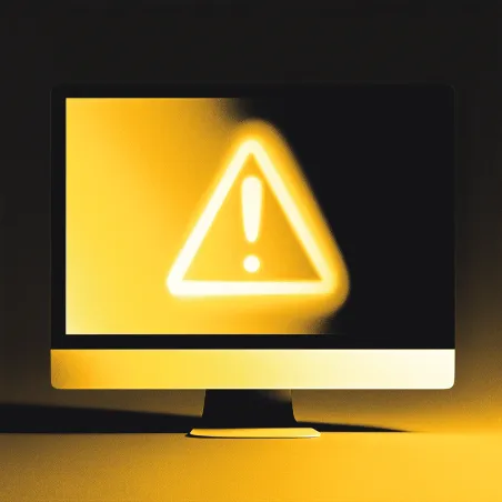 Why International Trade Payment Fails More Often Than Finance Teams Expect Why International Trade Payment Fails More Often Than Finance Teams Expect