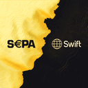 SEPA vs. SWIFT: Key Differences Explained