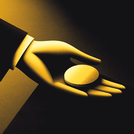 How to Become a Successful Broker in the Crypto Industry