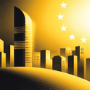 Why Crypto OTC Desk Will Dominate the MiCAR-Regulated European Market