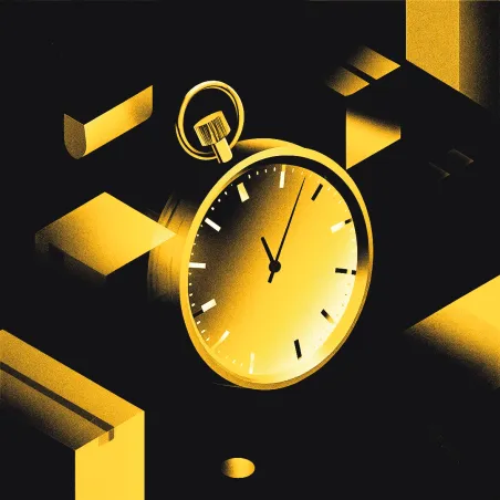 Why Time-Critical Payments Are the Weakest Link in Global Logistics Why Time-Critical Payments Are the Weakest Link in Global Logistics