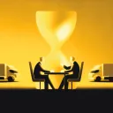 How Settlement Speed Affects Supplier Negotiations