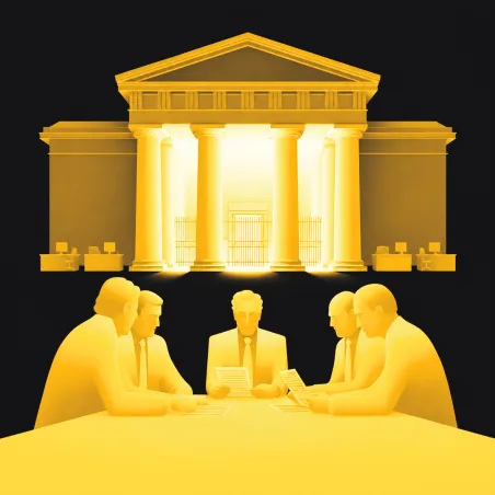 Compliance-First Infrastructure for Regulated Cross-Border Payment Institutions