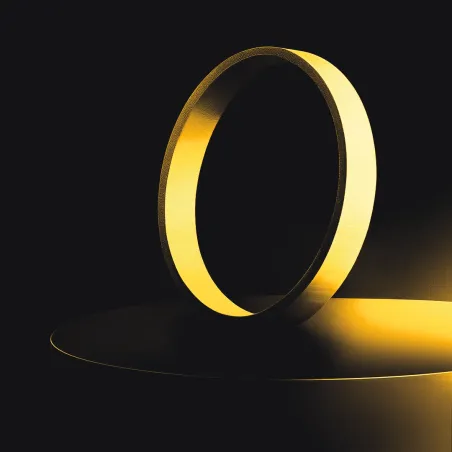 Mitigating Interchange Fees with OTC Liquidity Mitigating Interchange Fees with OTC Liquidity